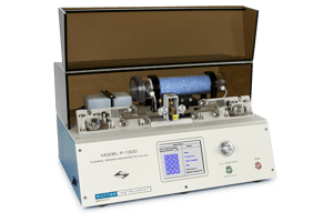 XenoWorks® Motorized Microinjector